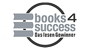 Book for Success